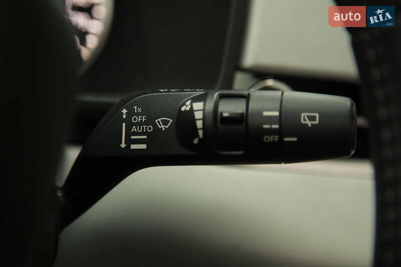 Внедорожник / Кроссовер Mitsubishi Outlander 2022 в Харькове фото 24 Внедорожник / Кроссовер Mitsubishi Outlander 2022 в Харькове