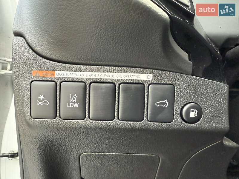 Позашляховик / Кросовер Mitsubishi Outlander 2018 в Києві фото 53 Позашляховик / Кросовер Mitsubishi Outlander 2018 в Києві