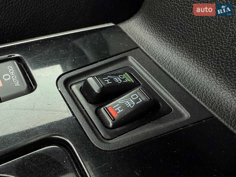 Позашляховик / Кросовер Mitsubishi Outlander 2016 в Києві фото 33 Позашляховик / Кросовер Mitsubishi Outlander 2016 в Києві
