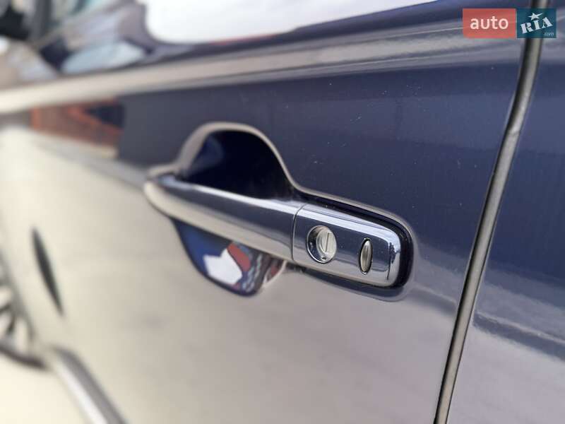 Позашляховик / Кросовер Mitsubishi Outlander 2021 в Кропивницькому фото 55 Позашляховик / Кросовер Mitsubishi Outlander 2021 в Кропивницькому