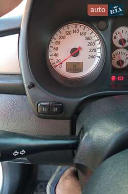 Внедорожник / Кроссовер Mitsubishi Outlander 2005 в  фото 6 Внедорожник / Кроссовер Mitsubishi Outlander 2005 в