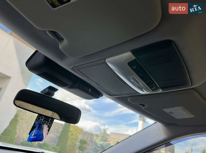 Позашляховик / Кросовер Mitsubishi Outlander 2022 в Стрию фото 66 Позашляховик / Кросовер Mitsubishi Outlander 2022 в Стрию