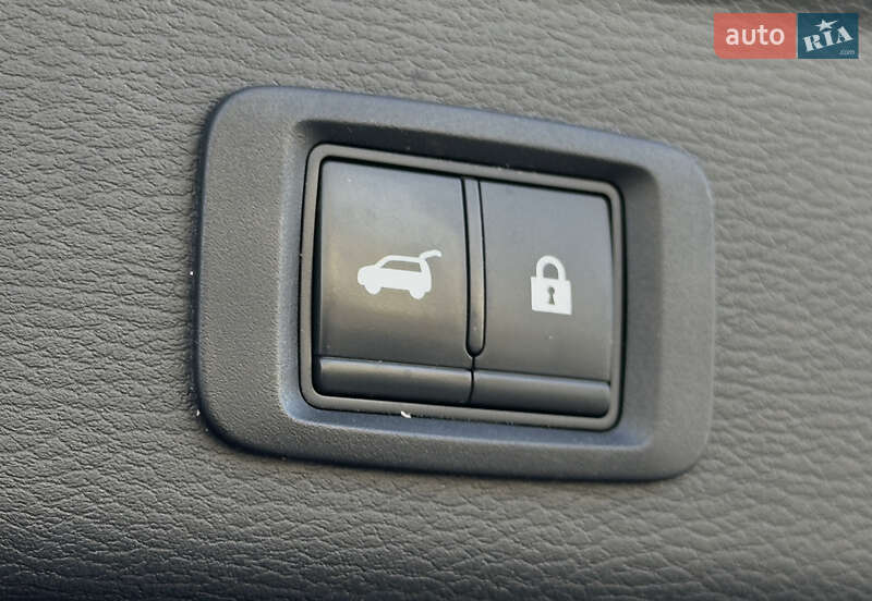 Позашляховик / Кросовер Mitsubishi Outlander 2022 в Стрию фото 97 Позашляховик / Кросовер Mitsubishi Outlander 2022 в Стрию