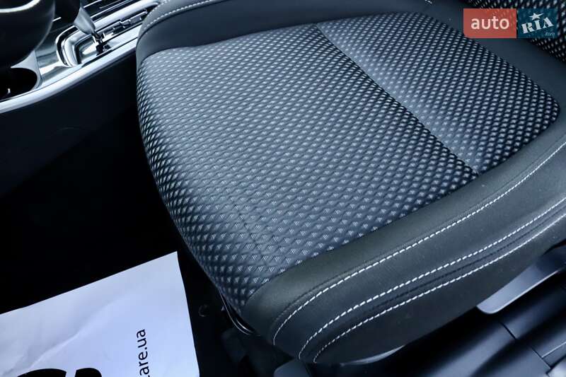 Внедорожник / Кроссовер Mitsubishi Outlander 2018 в Дрогобыче фото 64 Внедорожник / Кроссовер Mitsubishi Outlander 2018 в Дрогобыче