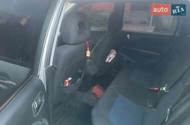 Позашляховик / Кросовер Mitsubishi Outlander 2007 в  фото 15 Позашляховик / Кросовер Mitsubishi Outlander 2007 в