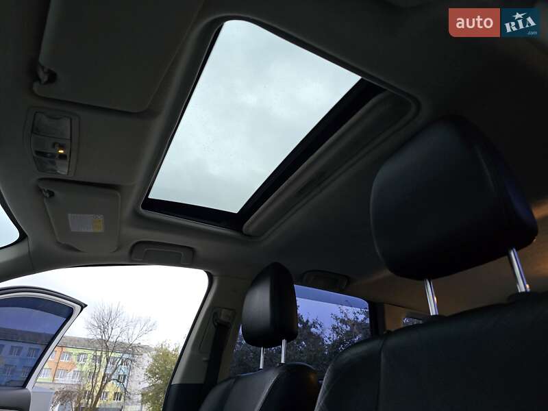 Позашляховик / Кросовер Mitsubishi Outlander 2013 в Харкові фото 18 Позашляховик / Кросовер Mitsubishi Outlander 2013 в Харкові