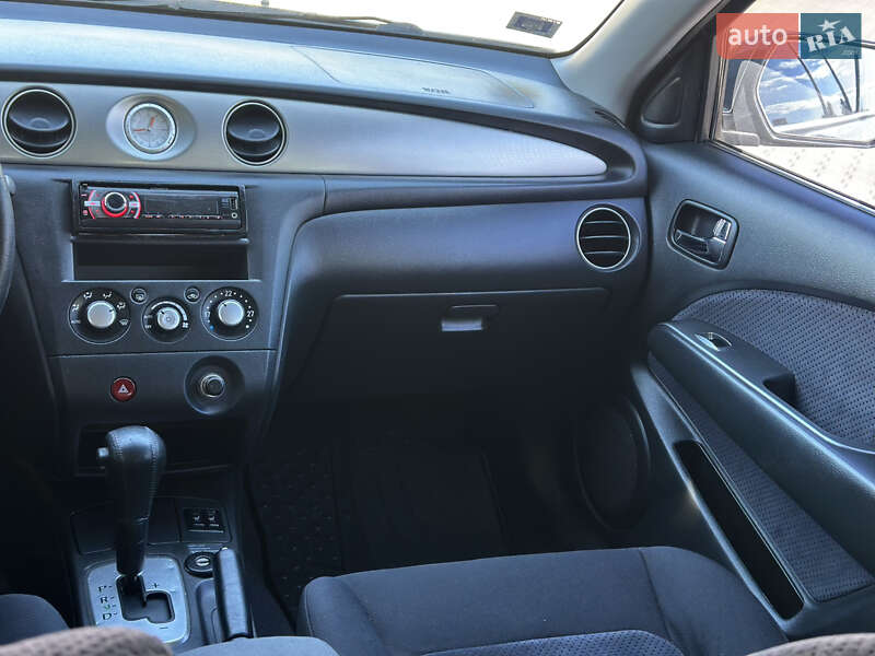 Позашляховик / Кросовер Mitsubishi Outlander 2006 в Києві фото 28 Позашляховик / Кросовер Mitsubishi Outlander 2006 в Києві