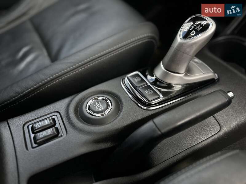 Позашляховик / Кросовер Mitsubishi Outlander 2013 в Івано-Франківську фото 34 Позашляховик / Кросовер Mitsubishi Outlander 2013 в Івано-Франківську