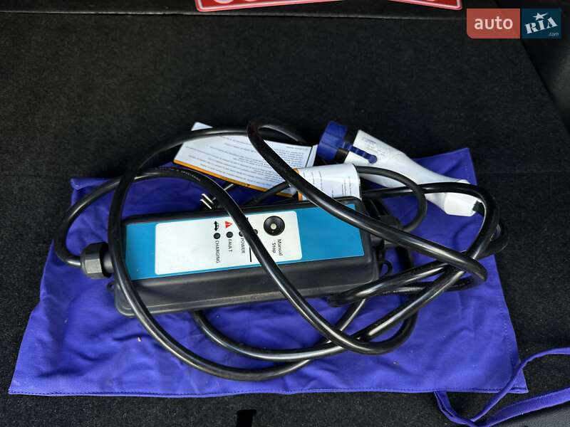 Позашляховик / Кросовер Mitsubishi Outlander 2013 в Івано-Франківську фото 38 Позашляховик / Кросовер Mitsubishi Outlander 2013 в Івано-Франківську