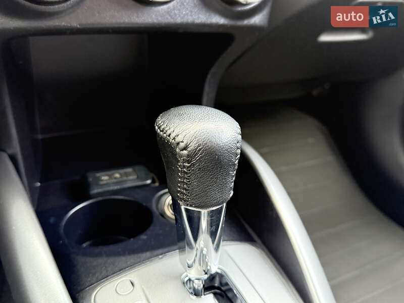 Позашляховик / Кросовер Mitsubishi Outlander 2007 в Вінниці фото 43 Позашляховик / Кросовер Mitsubishi Outlander 2007 в Вінниці