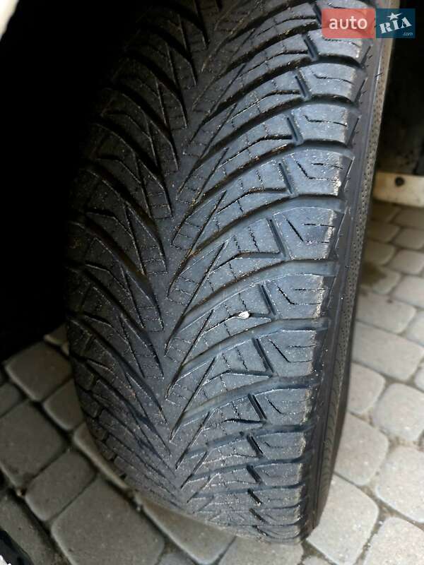 Позашляховик / Кросовер Mitsubishi Outlander 2018 в Львові фото 38 Позашляховик / Кросовер Mitsubishi Outlander 2018 в Львові