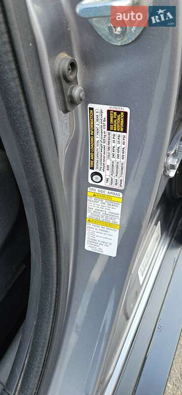 Позашляховик / Кросовер Mitsubishi Outlander 2013 в Кривому Розі фото 10 Позашляховик / Кросовер Mitsubishi Outlander 2013 в Кривому Розі