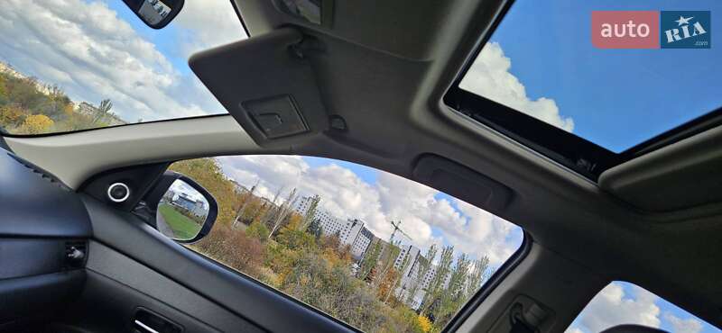 Позашляховик / Кросовер Mitsubishi Outlander 2013 в Кривому Розі фото 12 Позашляховик / Кросовер Mitsubishi Outlander 2013 в Кривому Розі