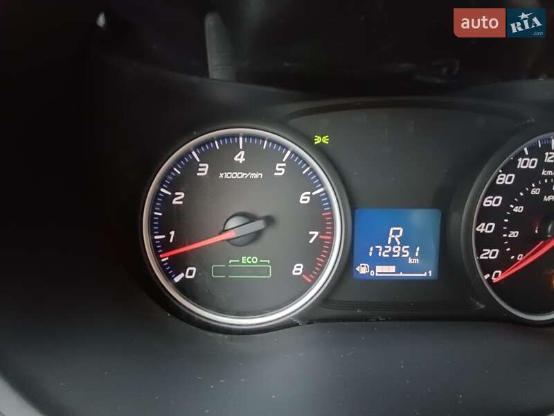 Внедорожник / Кроссовер Mitsubishi Outlander 2015 в Полтаве фото 18 Внедорожник / Кроссовер Mitsubishi Outlander 2015 в Полтаве