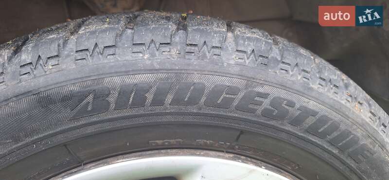 Позашляховик / Кросовер Mitsubishi Outlander 2008 в Галичі фото 18 Позашляховик / Кросовер Mitsubishi Outlander 2008 в Галичі