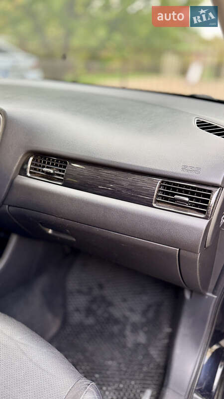 Внедорожник / Кроссовер Mitsubishi Outlander 2016 в Борисполе фото 18 Внедорожник / Кроссовер Mitsubishi Outlander 2016 в Борисполе