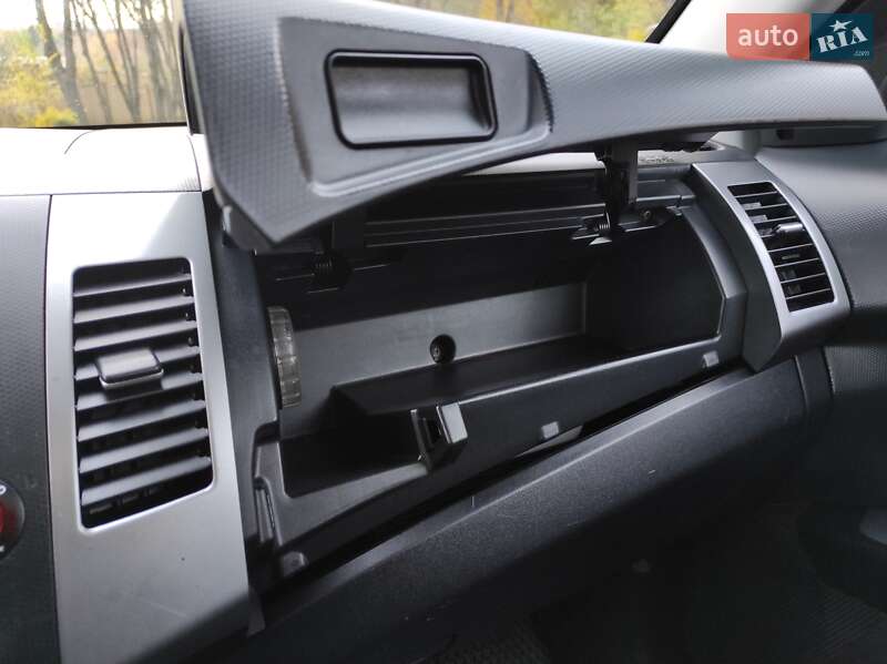 Внедорожник / Кроссовер Mitsubishi Outlander 2007 в Хмельницком