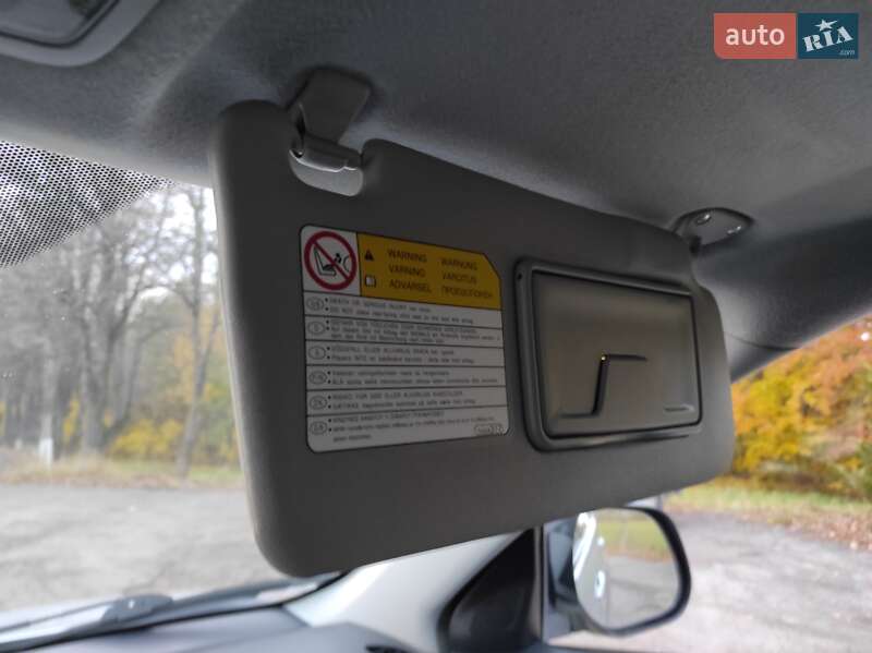 Внедорожник / Кроссовер Mitsubishi Outlander 2007 в Хмельницком