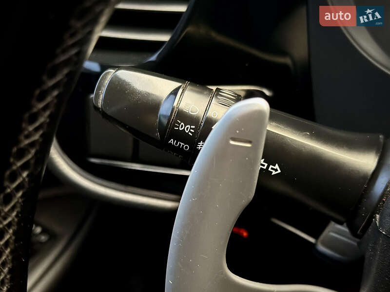 Внедорожник / Кроссовер Mitsubishi Outlander 2012 в Боярке фото 28 Внедорожник / Кроссовер Mitsubishi Outlander 2012 в Боярке