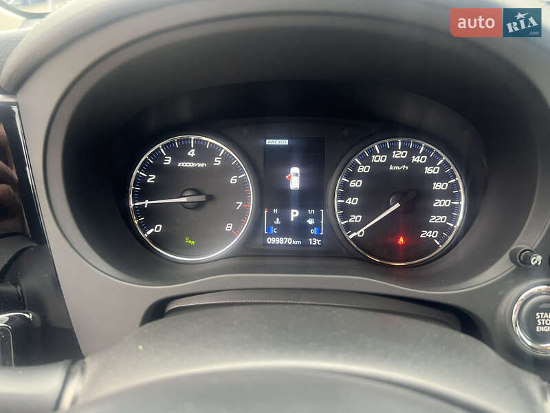 Позашляховик / Кросовер Mitsubishi Outlander 2021 в Києві фото 17 Позашляховик / Кросовер Mitsubishi Outlander 2021 в Києві