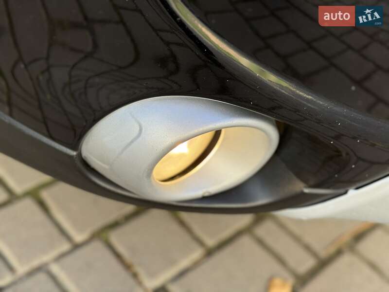 Внедорожник / Кроссовер Mitsubishi Outlander 2014 в Ивано-Франковске