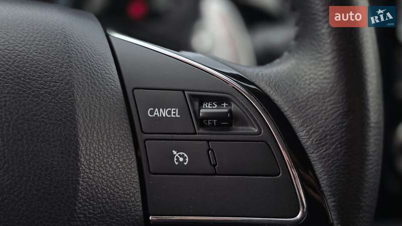 Позашляховик / Кросовер Mitsubishi Outlander 2019 в Києві фото 40 Позашляховик / Кросовер Mitsubishi Outlander 2019 в Києві