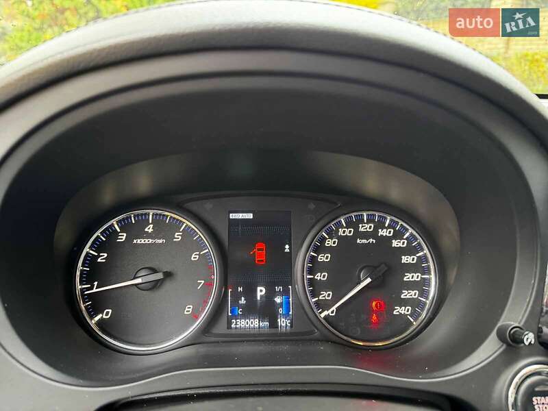 Внедорожник / Кроссовер Mitsubishi Outlander 2016 в Киеве фото 14 Внедорожник / Кроссовер Mitsubishi Outlander 2016 в Киеве