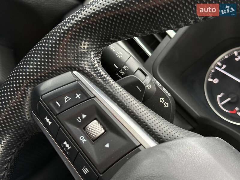 Внедорожник / Кроссовер Mitsubishi Outlander 2022 в Кривом Роге фото 40 Внедорожник / Кроссовер Mitsubishi Outlander 2022 в Кривом Роге