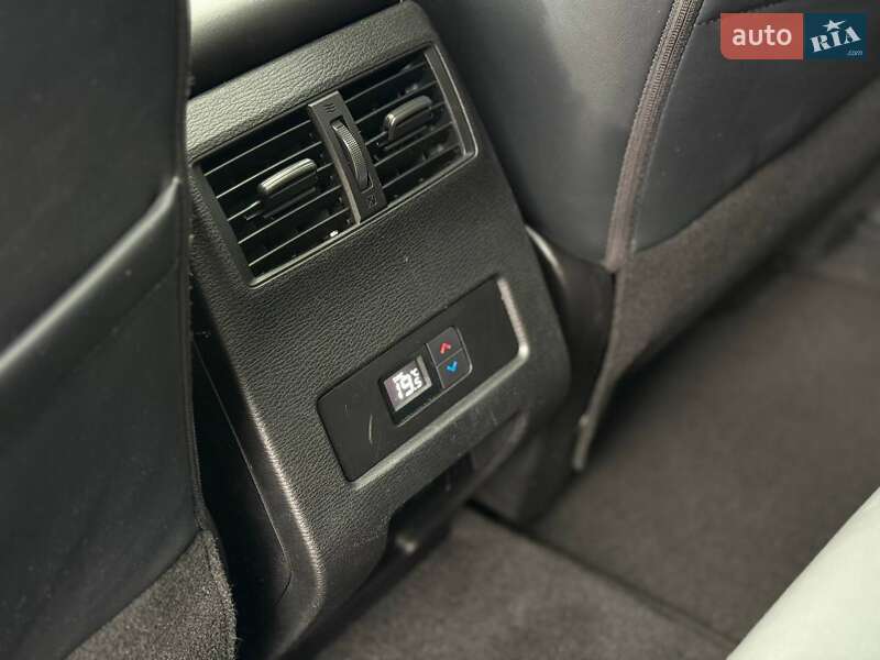 Внедорожник / Кроссовер Mitsubishi Outlander 2022 в Кривом Роге фото 49 Внедорожник / Кроссовер Mitsubishi Outlander 2022 в Кривом Роге