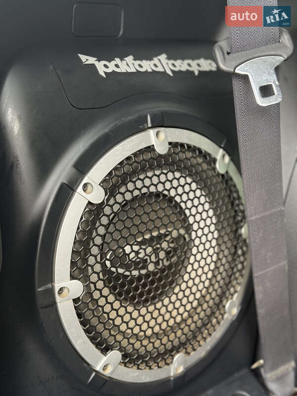 Позашляховик / Кросовер Mitsubishi Outlander 2009 в Чернівцях фото 11 Позашляховик / Кросовер Mitsubishi Outlander 2009 в Чернівцях