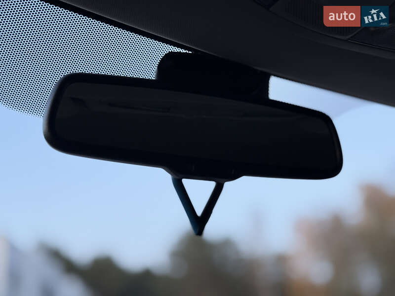 Внедорожник / Кроссовер Mitsubishi Outlander 2018 в Ковеле