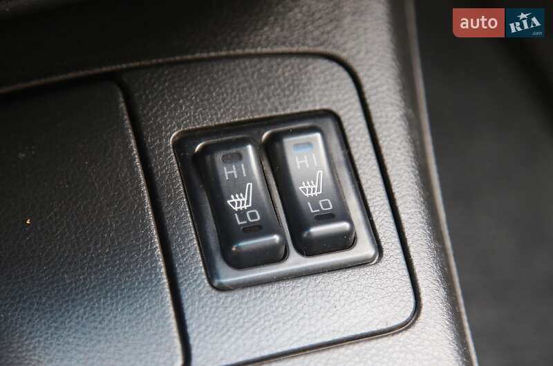 Внедорожник / Кроссовер Mitsubishi Outlander 2007 в Харькове