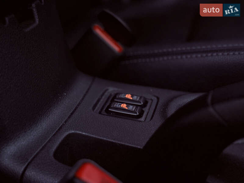 Внедорожник / Кроссовер Mitsubishi Outlander 2016 в Львове фото 21 Внедорожник / Кроссовер Mitsubishi Outlander 2016 в Львове