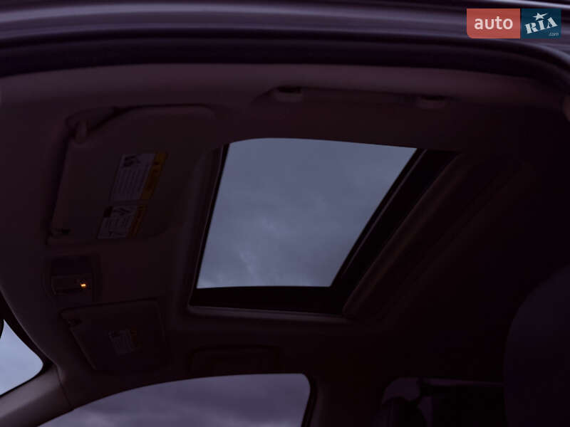 Внедорожник / Кроссовер Mitsubishi Outlander 2016 в Львове фото 27 Внедорожник / Кроссовер Mitsubishi Outlander 2016 в Львове