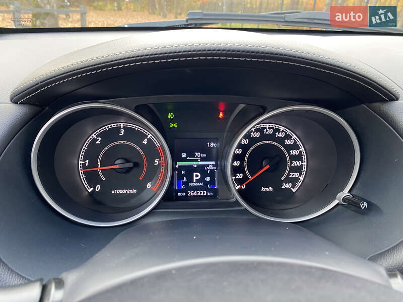 Внедорожник / Кроссовер Mitsubishi Outlander 2011 в Радивилове фото 36 Внедорожник / Кроссовер Mitsubishi Outlander 2011 в Радивилове