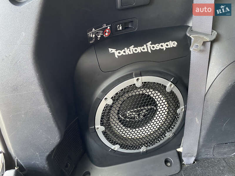 Внедорожник / Кроссовер Mitsubishi Outlander 2011 в Радивилове фото 60 Внедорожник / Кроссовер Mitsubishi Outlander 2011 в Радивилове