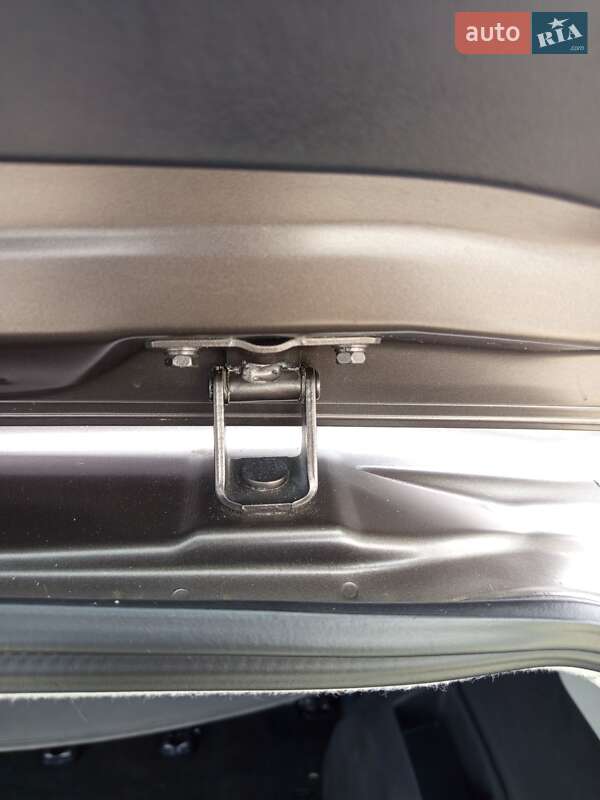 Внедорожник / Кроссовер Mitsubishi Outlander 2011 в Дрогобыче фото 86 Внедорожник / Кроссовер Mitsubishi Outlander 2011 в Дрогобыче