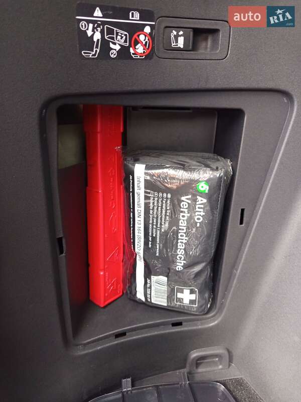 Внедорожник / Кроссовер Mitsubishi Outlander 2011 в Дрогобыче фото 92 Внедорожник / Кроссовер Mitsubishi Outlander 2011 в Дрогобыче