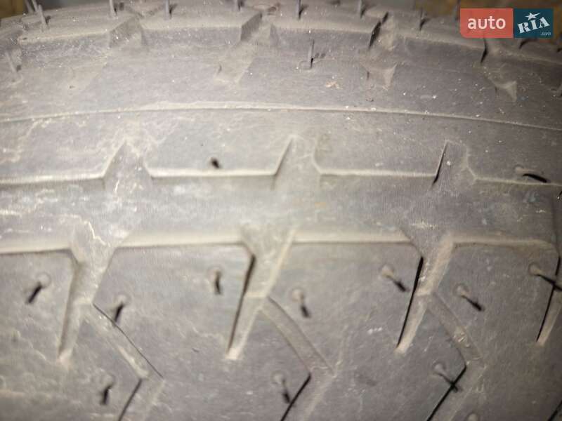 Внедорожник / Кроссовер Mitsubishi Outlander 2011 в Дрогобыче фото 98 Внедорожник / Кроссовер Mitsubishi Outlander 2011 в Дрогобыче