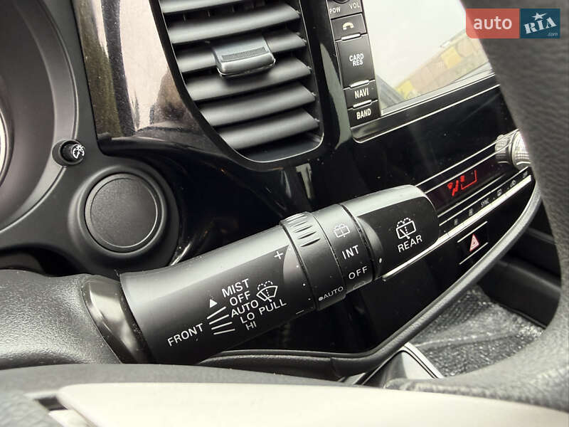 Внедорожник / Кроссовер Mitsubishi Outlander 2021 в Одессе фото 20 Внедорожник / Кроссовер Mitsubishi Outlander 2021 в Одессе