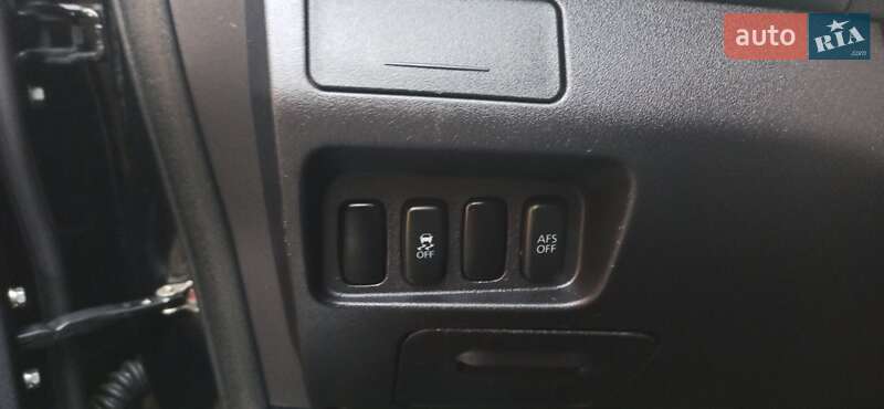 Внедорожник / Кроссовер Mitsubishi Outlander 2011 в Черновцах фото 53 Внедорожник / Кроссовер Mitsubishi Outlander 2011 в Черновцах