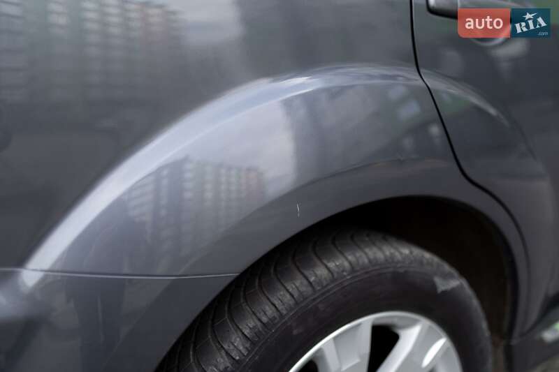 Внедорожник / Кроссовер Mitsubishi Outlander 2011 в Ивано-Франковске фото 21 Внедорожник / Кроссовер Mitsubishi Outlander 2011 в Ивано-Франковске