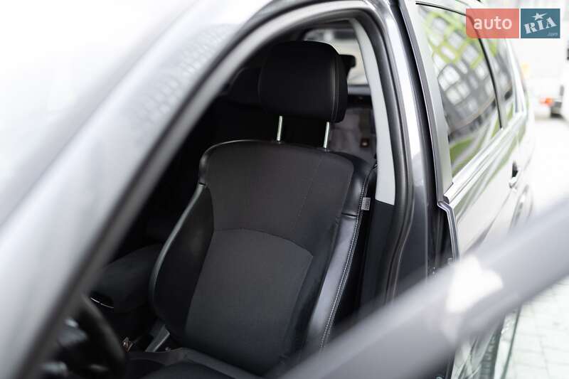 Внедорожник / Кроссовер Mitsubishi Outlander 2011 в Ивано-Франковске фото 26 Внедорожник / Кроссовер Mitsubishi Outlander 2011 в Ивано-Франковске