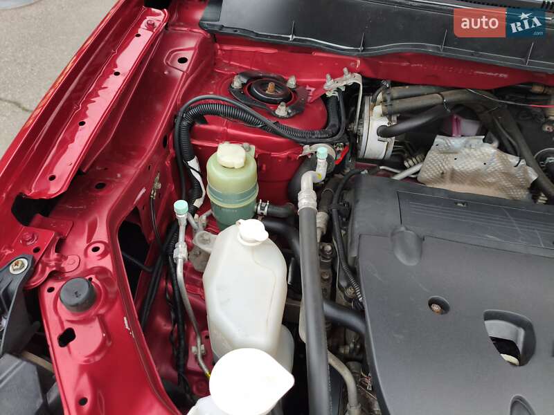 Внедорожник / Кроссовер Mitsubishi Outlander 2012 в Кривом Роге фото 38 Внедорожник / Кроссовер Mitsubishi Outlander 2012 в Кривом Роге