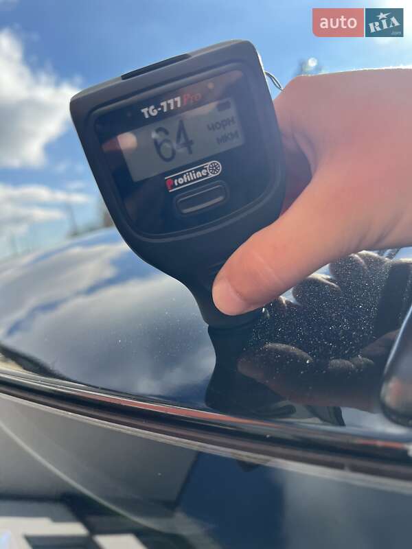 Внедорожник / Кроссовер Mitsubishi Outlander 2013 в Дрогобыче