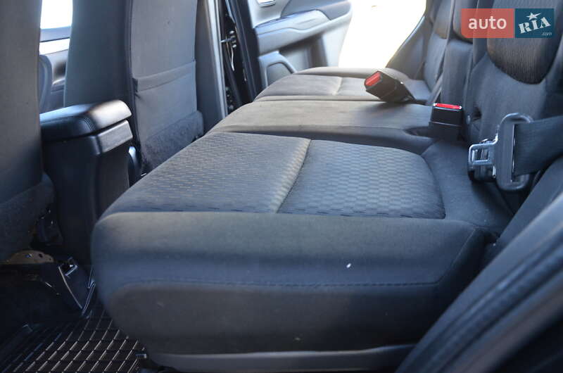 Позашляховик / Кросовер Mitsubishi Outlander 2013 в Дрогобичі фото 47 Позашляховик / Кросовер Mitsubishi Outlander 2013 в Дрогобичі