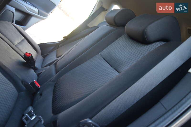 Позашляховик / Кросовер Mitsubishi Outlander 2013 в Дрогобичі фото 48 Позашляховик / Кросовер Mitsubishi Outlander 2013 в Дрогобичі