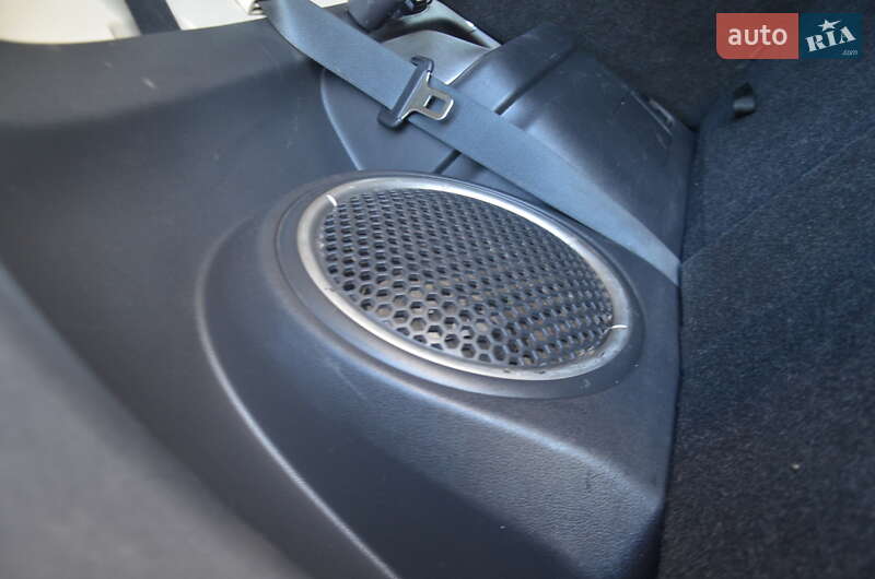 Позашляховик / Кросовер Mitsubishi Outlander 2013 в Дрогобичі фото 51 Позашляховик / Кросовер Mitsubishi Outlander 2013 в Дрогобичі