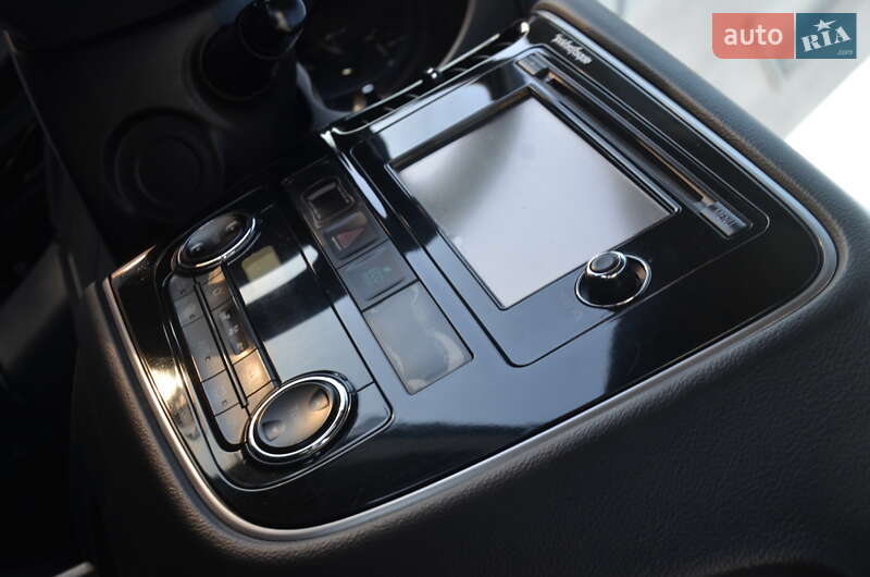 Позашляховик / Кросовер Mitsubishi Outlander 2013 в Дрогобичі фото 64 Позашляховик / Кросовер Mitsubishi Outlander 2013 в Дрогобичі