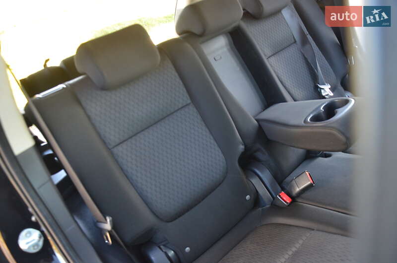 Позашляховик / Кросовер Mitsubishi Outlander 2013 в Дрогобичі фото 67 Позашляховик / Кросовер Mitsubishi Outlander 2013 в Дрогобичі